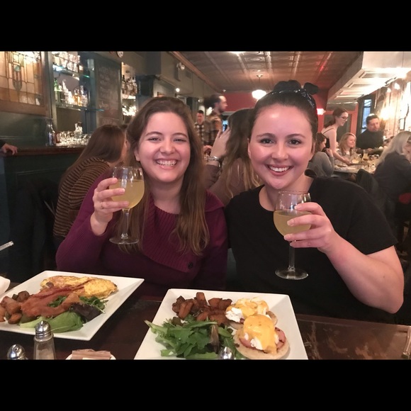 Hi! Find out about me❤️😊 - Picture 8 of 8